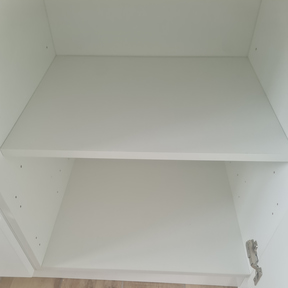 Post Construction Cleaning Beaminster